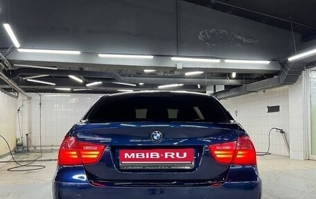 BMW 3 серия, 2011 год, 1 100 000 рублей, 8 фотография
