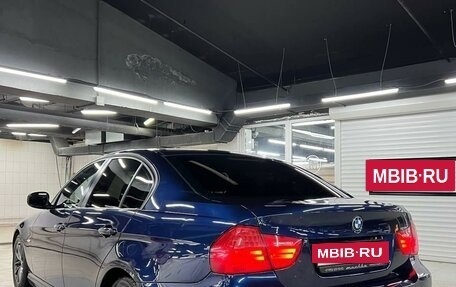 BMW 3 серия, 2011 год, 1 100 000 рублей, 7 фотография