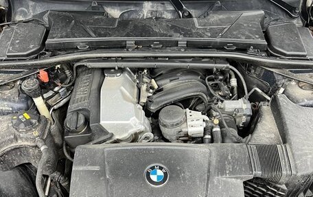 BMW 3 серия, 2011 год, 1 100 000 рублей, 10 фотография