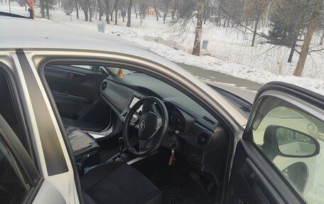 Toyota Corolla, 2017 год, 1 400 000 рублей, 3 фотография