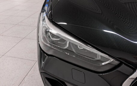 BMW X1, 2021 год, 4 450 000 рублей, 8 фотография