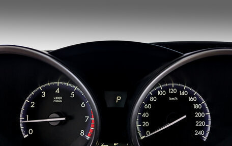 Mazda 3, 2013 год, 1 075 000 рублей, 9 фотография