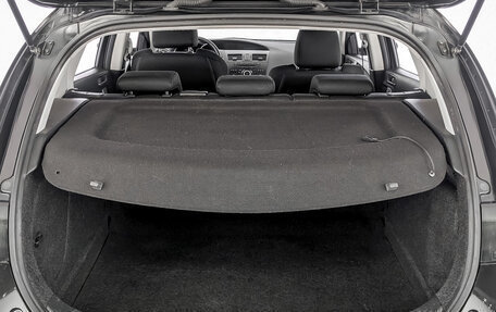 Mazda 3, 2013 год, 1 075 000 рублей, 7 фотография