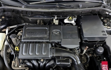Mazda 3, 2013 год, 1 075 000 рублей, 6 фотография