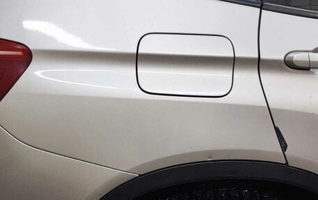 BMW X3, 2012 год, 1 700 000 рублей, 21 фотография