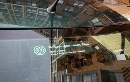 Volkswagen Bora, 1999 год, 348 000 рублей, 29 фотография