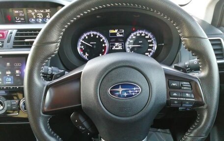 Subaru Levorg I, 2020 год, 1 300 300 рублей, 16 фотография