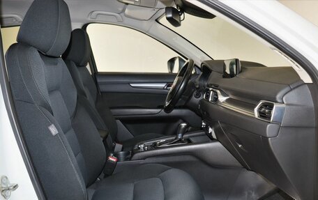 Mazda CX-5 II, 2017 год, 2 689 000 рублей, 6 фотография