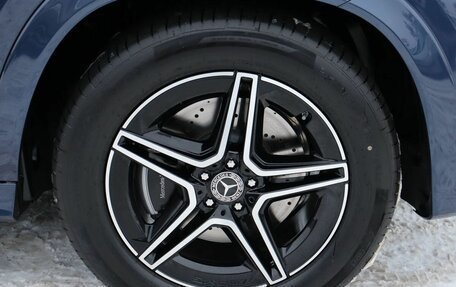 Mercedes-Benz GLE Coupe, 2023 год, 14 299 000 рублей, 11 фотография