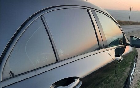 Mercedes-Benz A-Класс, 2013 год, 1 499 000 рублей, 10 фотография