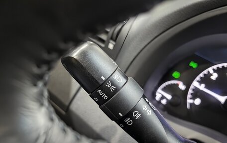 Lexus RX III, 2013 год, 2 650 000 рублей, 21 фотография