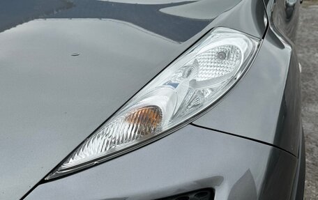 Nissan Juke II, 2012 год, 975 000 рублей, 15 фотография