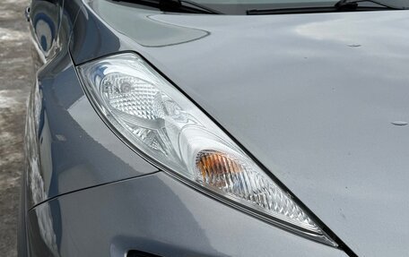 Nissan Juke II, 2012 год, 975 000 рублей, 14 фотография