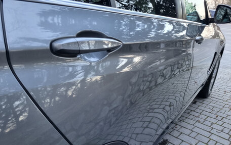 BMW X5, 2015 год, 3 750 000 рублей, 11 фотография