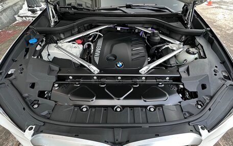 BMW X5, 2024 год, 12 299 999 рублей, 24 фотография