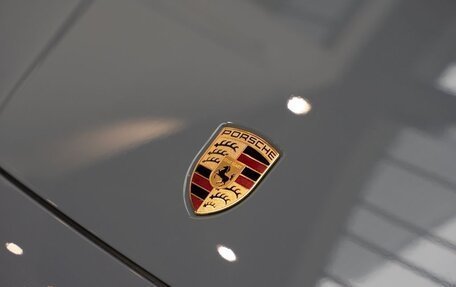 Porsche Cayenne III, 2024 год, 16 401 017 рублей, 13 фотография