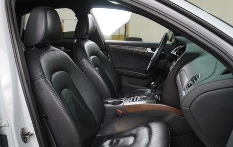 Audi A4, 2015 год, 1 529 000 рублей, 8 фотография