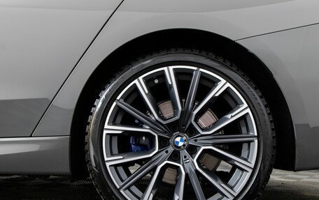 BMW 6 серия, 2021 год, 7 990 000 рублей, 30 фотография