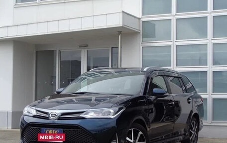 Toyota Corolla, 2020 год, 950 555 рублей, 2 фотография