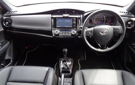 Toyota Corolla, 2020 год, 950 555 рублей, 8 фотография