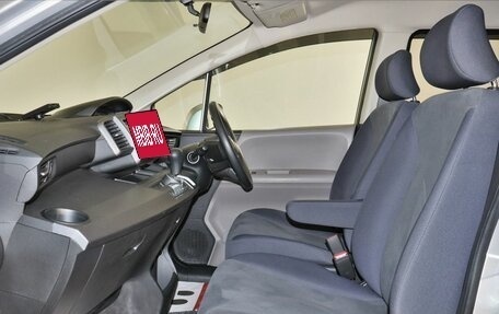 Honda Freed I, 2009 год, 1 115 000 рублей, 3 фотография