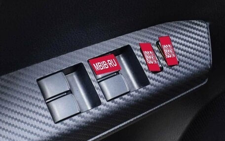 Toyota RAV4, 2013 год, 2 125 000 рублей, 6 фотография