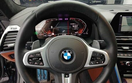 BMW 8 серия, 2020 год, 7 360 000 рублей, 6 фотография