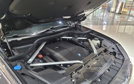BMW X5, 2021 год, 5 900 000 рублей, 6 фотография