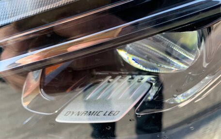 Chevrolet Monza, 2023 год, 11 фотография