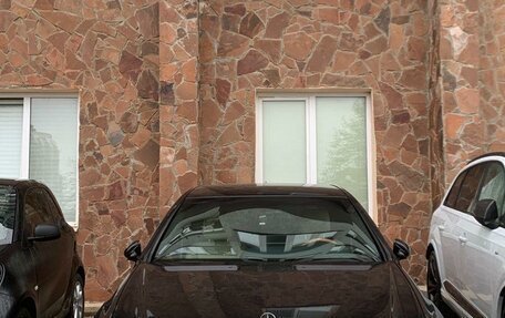 Mercedes-Benz S-Класс, 2006 год, 1 280 000 рублей, 3 фотография