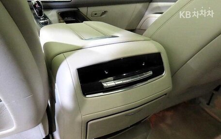 Cadillac Escalade V, 2021 год, 11 800 000 рублей, 10 фотография