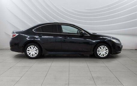 Mazda 6, 2011 год, 1 178 000 рублей, 8 фотография