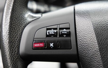 Mazda 6, 2011 год, 1 178 000 рублей, 18 фотография