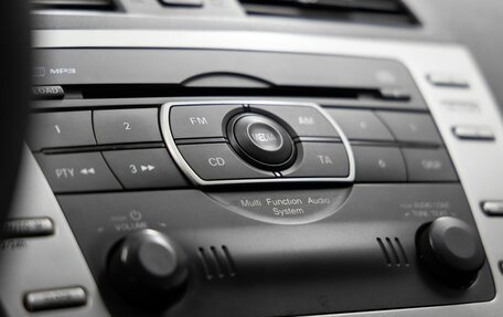 Mazda 6, 2011 год, 1 178 000 рублей, 25 фотография