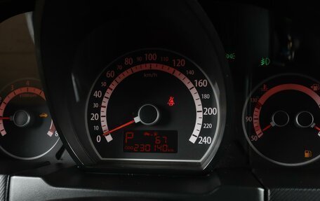 KIA cee'd I рестайлинг, 2012 год, 1 029 000 рублей, 13 фотография