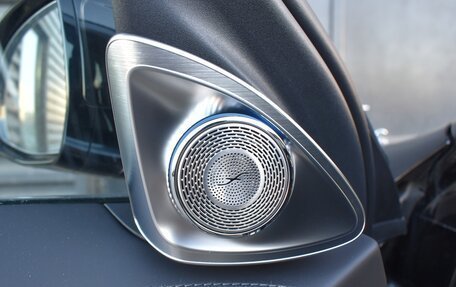 Mercedes-Benz Maybach S-Класс, 2023 год, 29 990 000 рублей, 31 фотография
