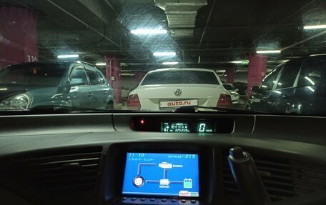 Toyota Prius IV XW50, 1998 год, 230 000 рублей, 8 фотография