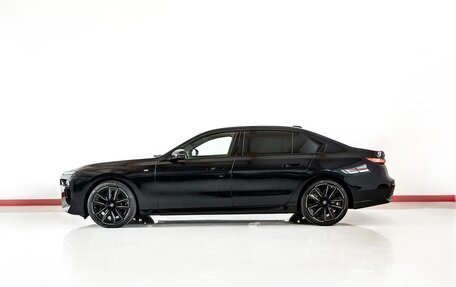 BMW 7 серия, 2023 год, 15 900 000 рублей, 2 фотография