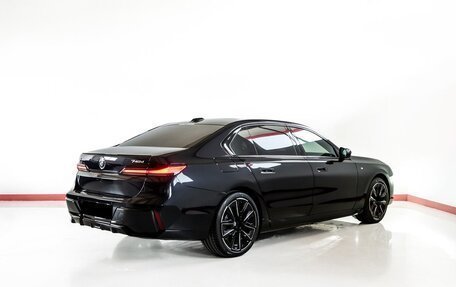 BMW 7 серия, 2023 год, 15 900 000 рублей, 5 фотография