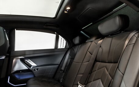 BMW 7 серия, 2023 год, 15 900 000 рублей, 16 фотография