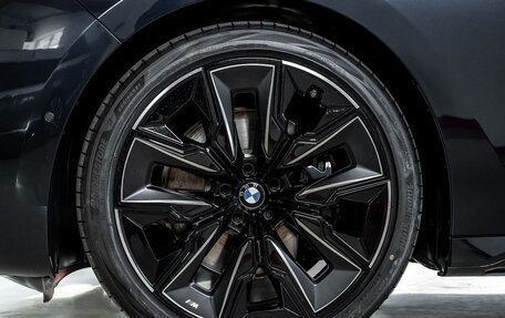 BMW 7 серия, 2023 год, 15 900 000 рублей, 30 фотография