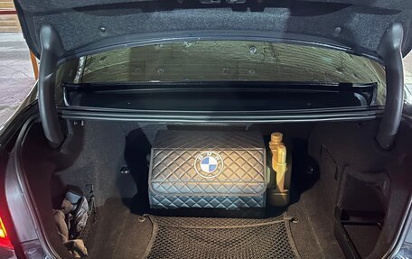 BMW 3 серия, 2013 год, 1 450 000 рублей, 19 фотография