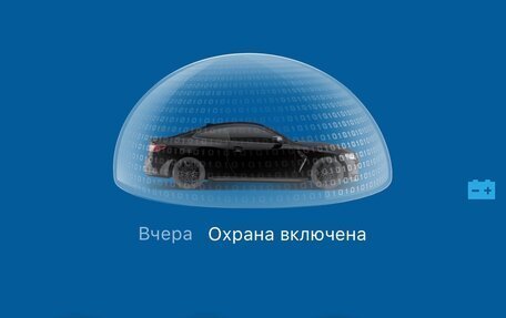 BMW 5 серия, 2016 год, 2 430 000 рублей, 40 фотография