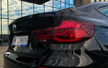 BMW 3 серия, 2020 год, 2 760 000 рублей, 3 фотография