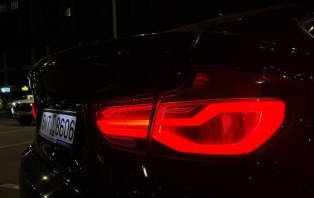 BMW 3 серия, 2020 год, 2 760 000 рублей, 11 фотография
