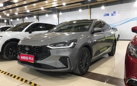 Ford Focus IV, 2023 год, 2 800 000 рублей, 1 фотография