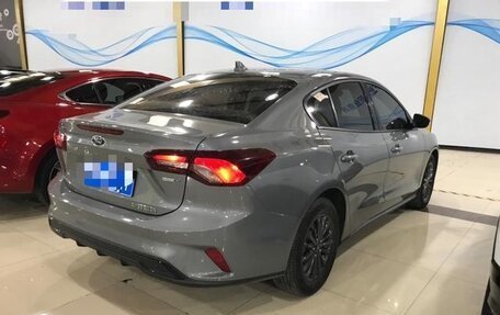Ford Focus IV, 2023 год, 2 800 000 рублей, 4 фотография