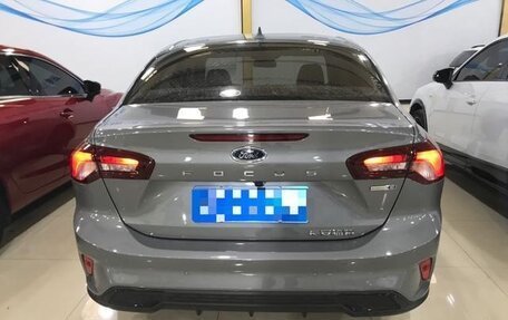 Ford Focus IV, 2023 год, 2 800 000 рублей, 5 фотография