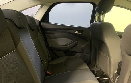 Ford Focus III, 2012 год, 895 000 рублей, 18 фотография