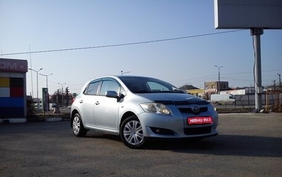 Toyota Auris II, 2008 год, 799 000 рублей, 1 фотография